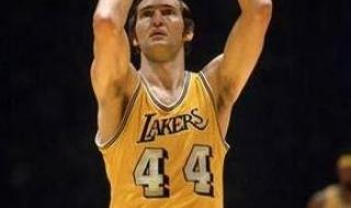 科比职业生涯的命中率 科比生涯所有个人数据统计中文版