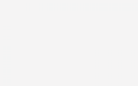 蛇会晒太阳吗 一窝蛇晒太阳成网红